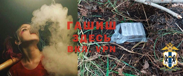 PSILOCYBIN Алексеевка
