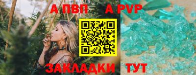 стаф Кандалакша