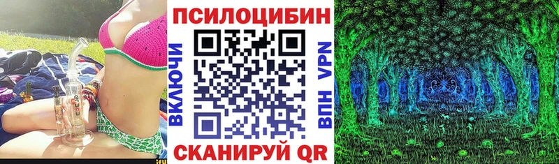Галлюциногенные грибы GOLDEN TEACHER  Петрозаводск 